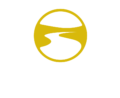 logo rio da laje lavandaria