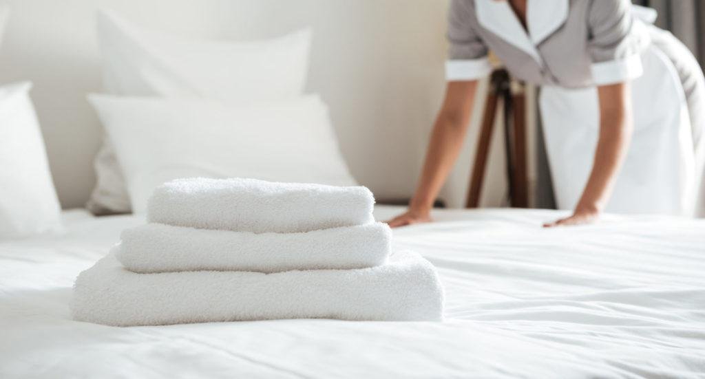 capa-lavandaria-industrial-lisboa